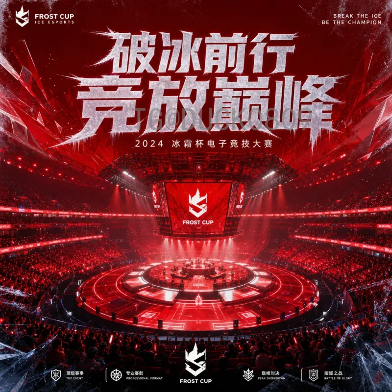 2026美加墨世界杯统计官网入口：一站式数据平台与观赛必备指南