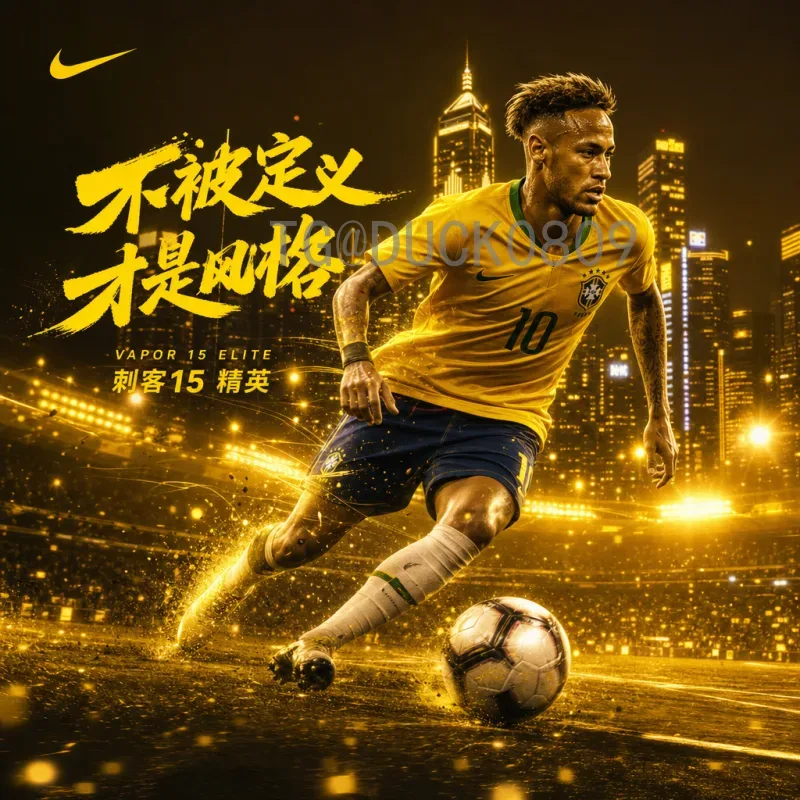 实时更新：2026世界杯亚洲区名额分配详解与各队前景分析
