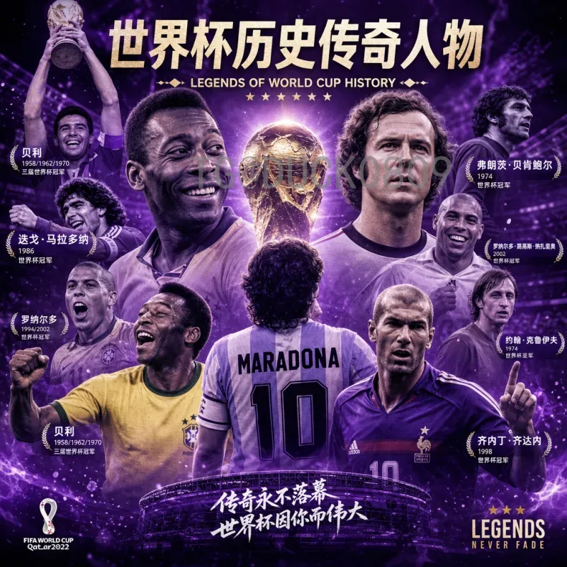 官方2026美加墨世界杯直播时间公布：赛程与观赛全攻略