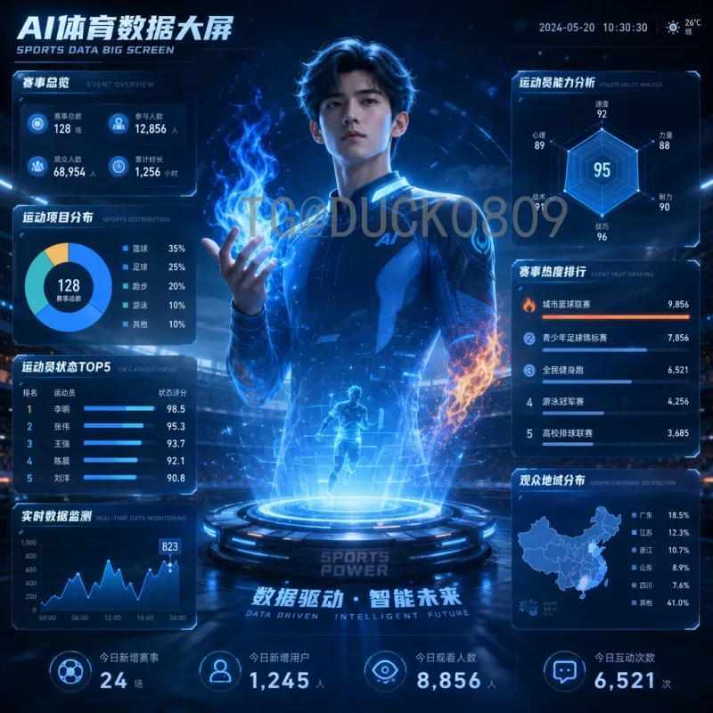 赛事期间世界杯推荐：观赛必备清单与热门看点全解析