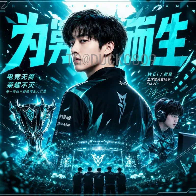 巴西世界杯半决赛球员回顾：天才云集的巅峰对决