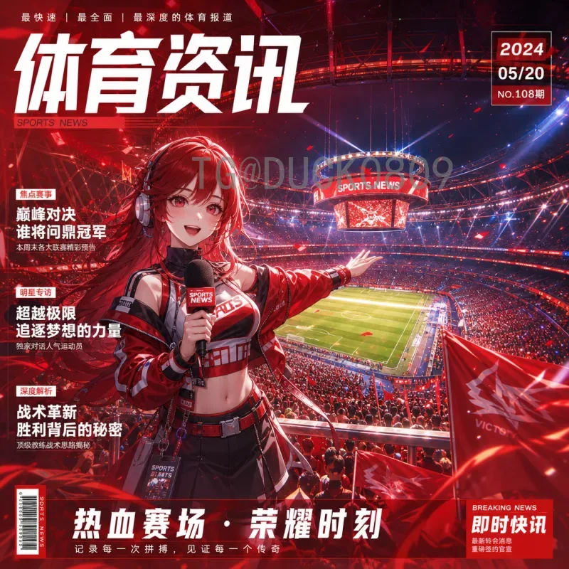世界杯半决赛数据中心深度：数据洪流如何重塑巅峰对决