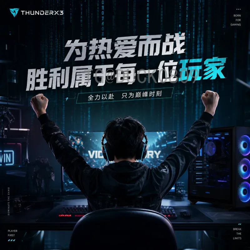世界杯数据统计：从进球到传球，数字背后的足球密码