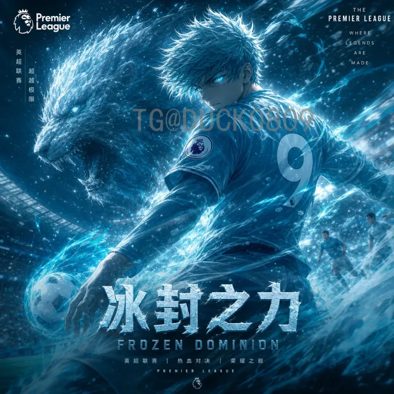 官方2026年世界杯小组赛赛程公布：完整赛程表与看点解析