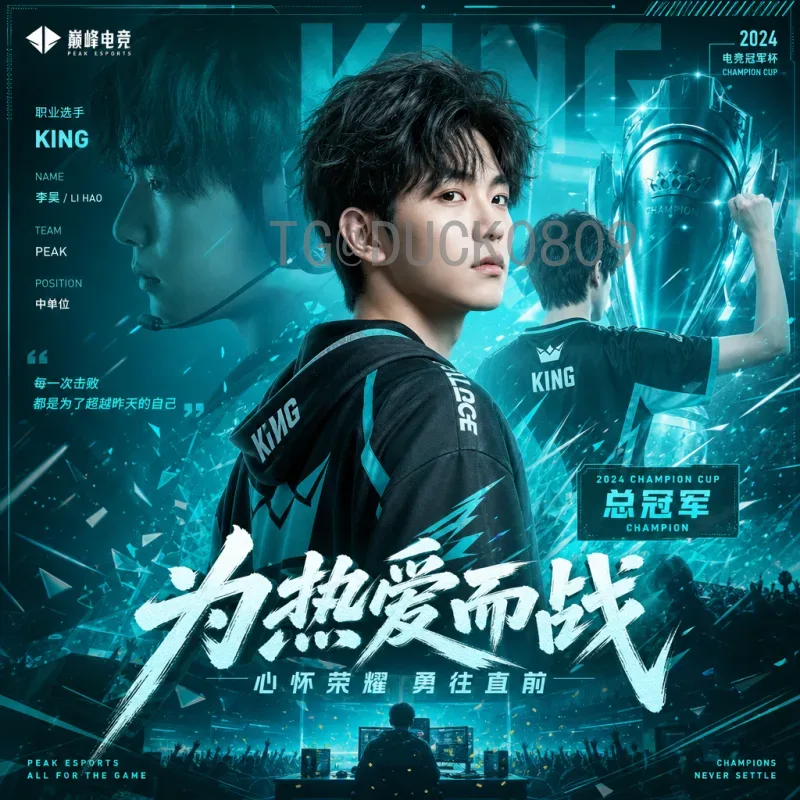 2026世界杯足球用球揭秘：科技与艺术的完美融合