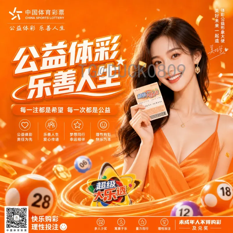 官方2026年美加墨世界杯球星名单最新消息：热门人选与动态解析