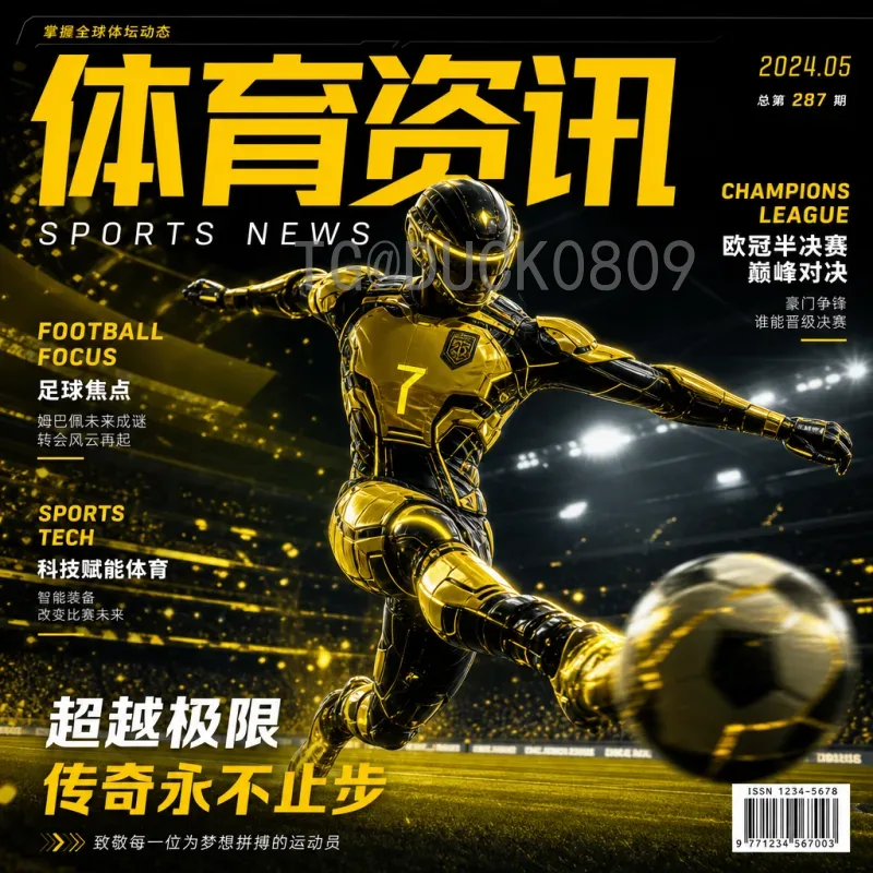 官方2026年国际足联世界杯非洲区名额：扩军后非洲球队的机遇与挑战