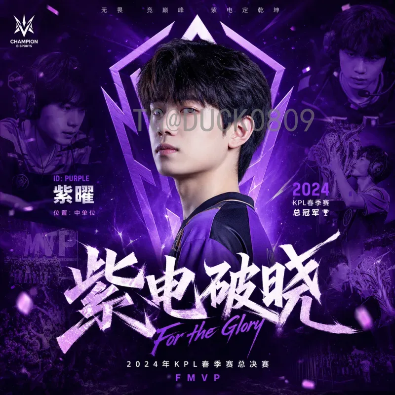 世界杯足球赛全网比赛时间全攻略：赛程安排与观赛指南
