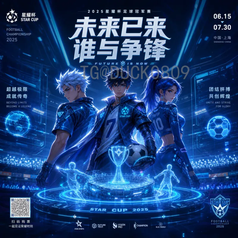 FIFA世界杯精选资讯：回顾经典赛事与最新动态，展望足球盛宴