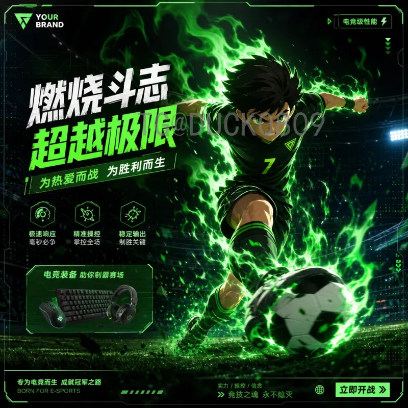 实时2026世界杯小组赛赛程时间指南：赛事安排与观赛攻略