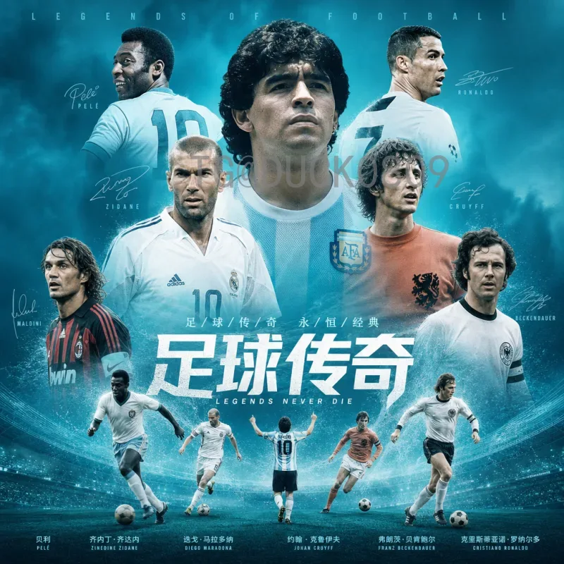 官方2026世界杯冠军预测查询：权威渠道与数据分析全面指南