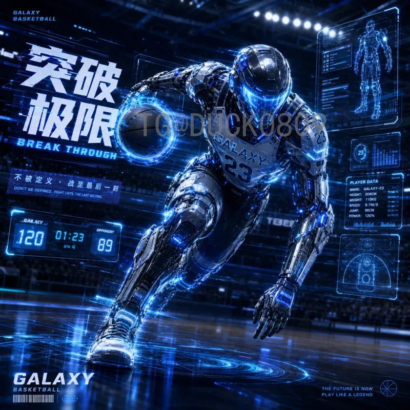 2026世界杯球员名单阵容深度预测：各队核心与新人解析