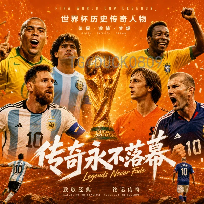 最新2026国际足联世界杯比赛场馆在哪里：北美三国联合主办场地全解析